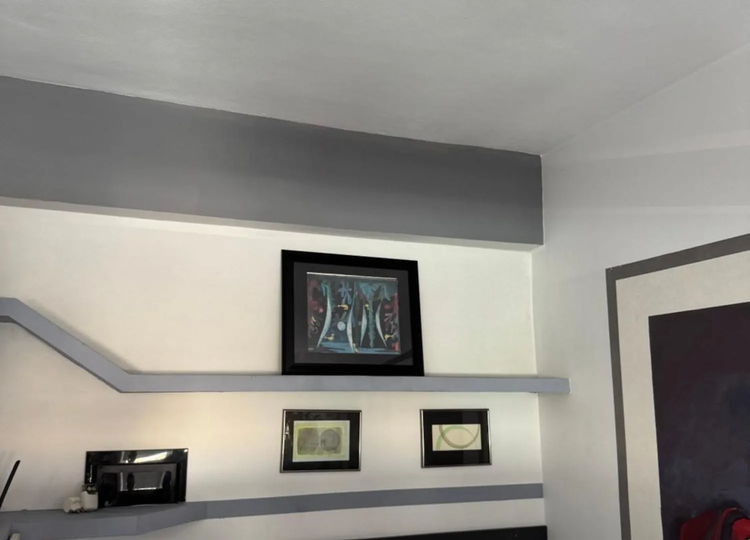 Lovely Apartment Close To The Sea Влёра